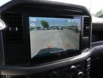 2026 F-150 Thumbnail 28