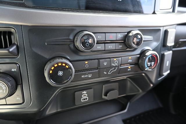 2026 Ford F-150 - $68,982
