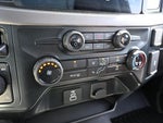 2026 F-150 Thumbnail 29