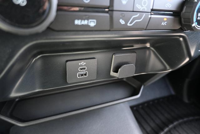 2026 Ford F-150 - $68,982