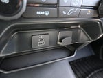 2026 F-150 Thumbnail 30