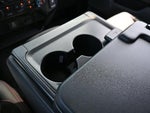 2026 F-150 Thumbnail 31