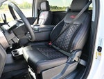 2026 F-150 Thumbnail 33