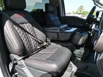 2026 F-150 Thumbnail 34