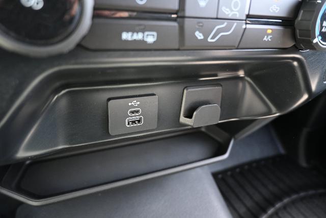 2026 Ford F-150 - $64,964