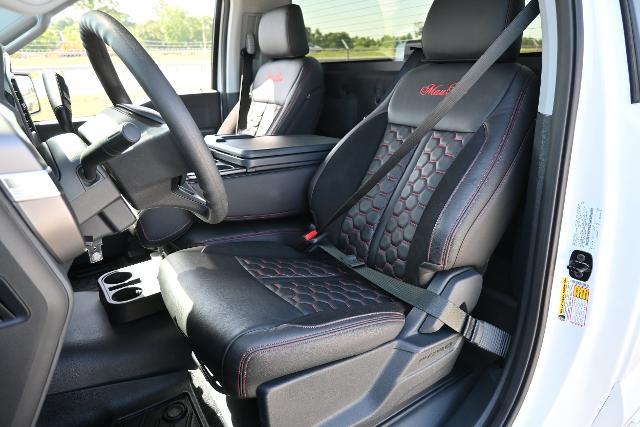 2026 Ford F-150 - $64,964