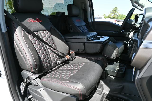 2026 Ford F-150 - $64,955