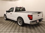 2026 F-150 Thumbnail 6