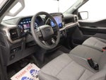 2026 F-150 Thumbnail 10