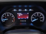 2026 F-150 Thumbnail 13