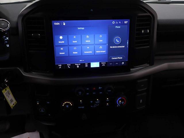 2026 Ford F-150 - $57,995