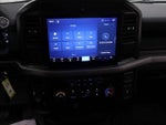 2026 F-150 Thumbnail 21
