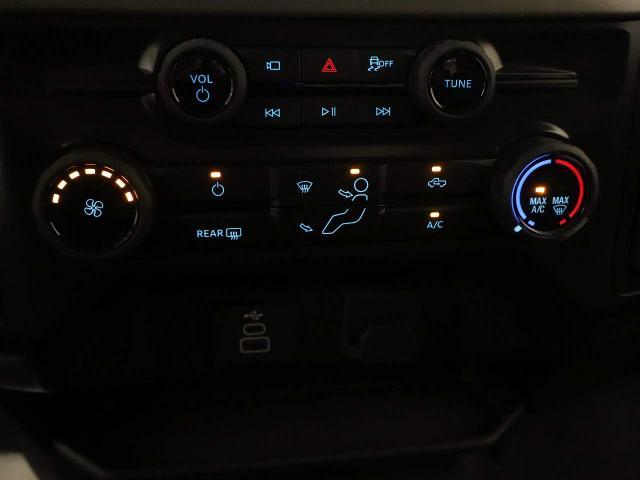 2026 Ford F-150 - $57,995