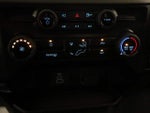 2026 F-150 Thumbnail 23
