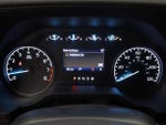 2026 F-150 Thumbnail 31