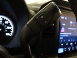2026 F-150 Thumbnail 35