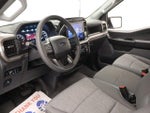 2026 F-150 Thumbnail 37