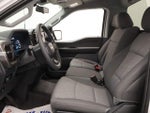 2026 F-150 Thumbnail 40