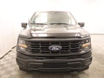 2026 F-150 Thumbnail 3