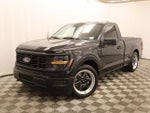 2026 F-150 Thumbnail 4