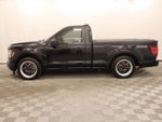 2026 F-150 Thumbnail 10