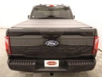 2026 F-150 Thumbnail 13