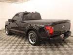 2026 F-150 Thumbnail 18