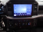 2026 F-150 Thumbnail 24