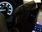 2026 F-150 Thumbnail 27