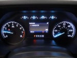 2026 F-150 Thumbnail 30