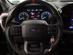 2026 F-150 Thumbnail 35