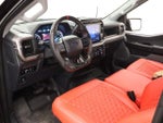 2026 F-150 Thumbnail 40