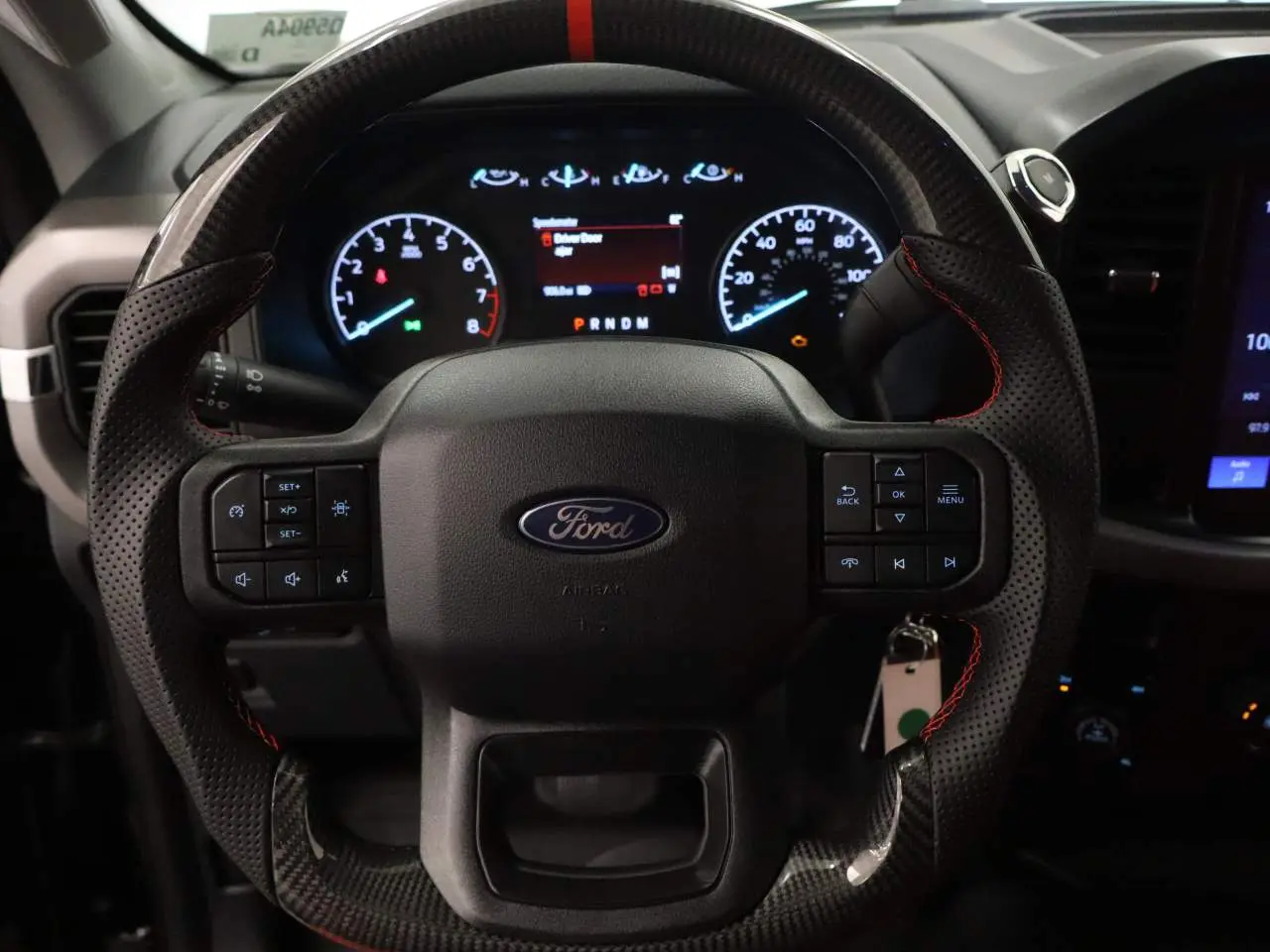 2026 Ford F-150 - $77,584