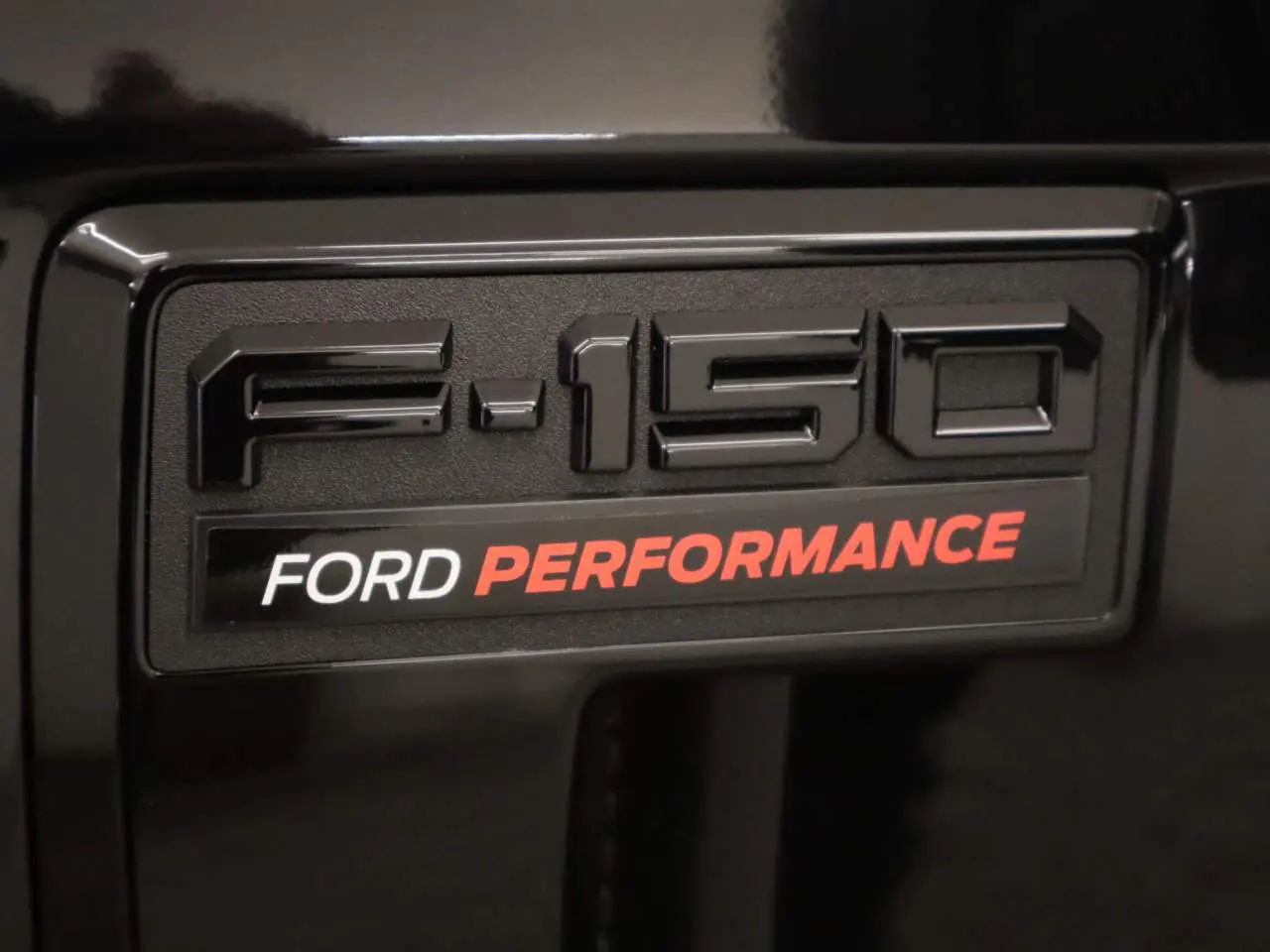 2026 Ford F-150 - $77,584