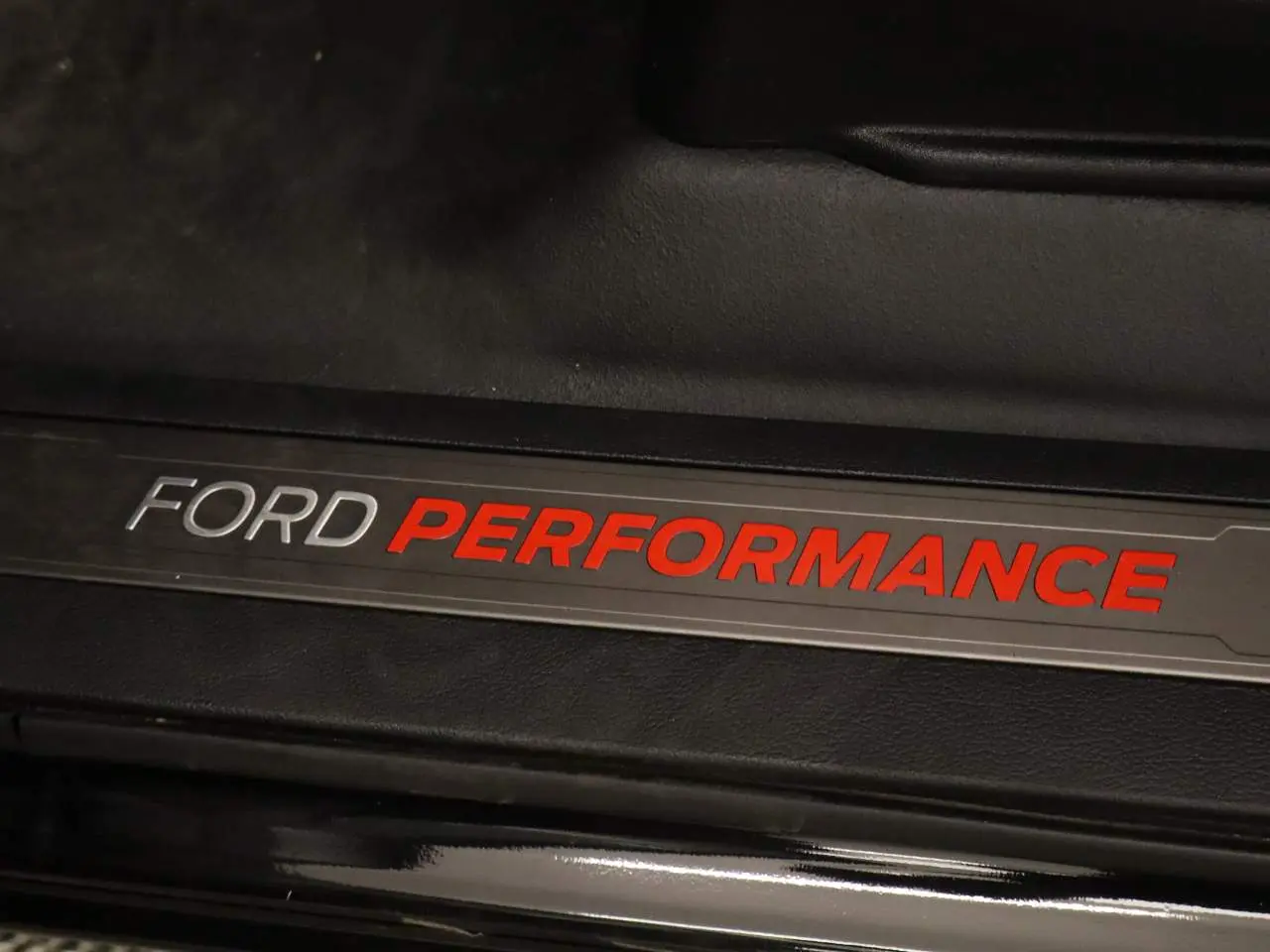 2026 Ford F-150 - $77,584