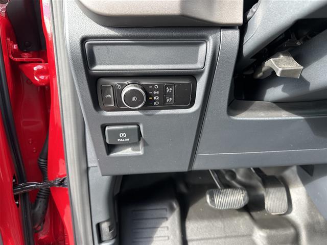2026 Ford F-150 - $45,998