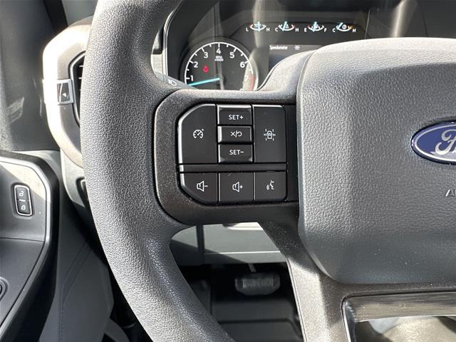 2026 Ford F-150 - $45,998