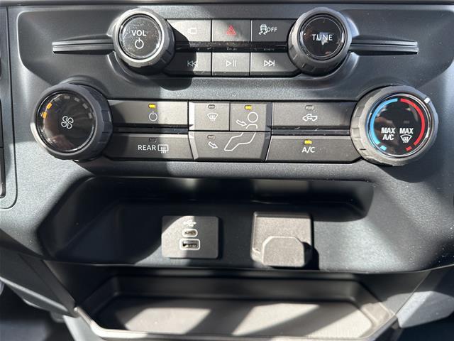 2026 Ford F-150 - $45,998