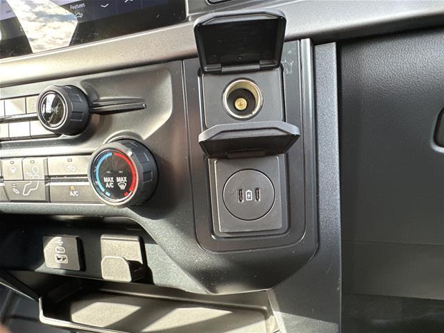 2026 Ford F-150 - $45,998