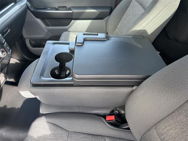 2026 Ford F-150 - $45,998