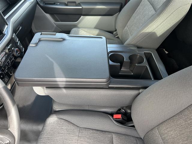 2026 Ford F-150 - $45,998