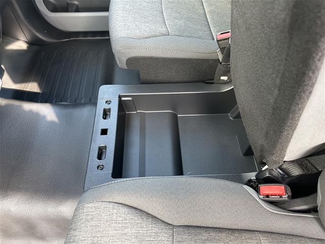 2026 Ford F-150 - $45,998