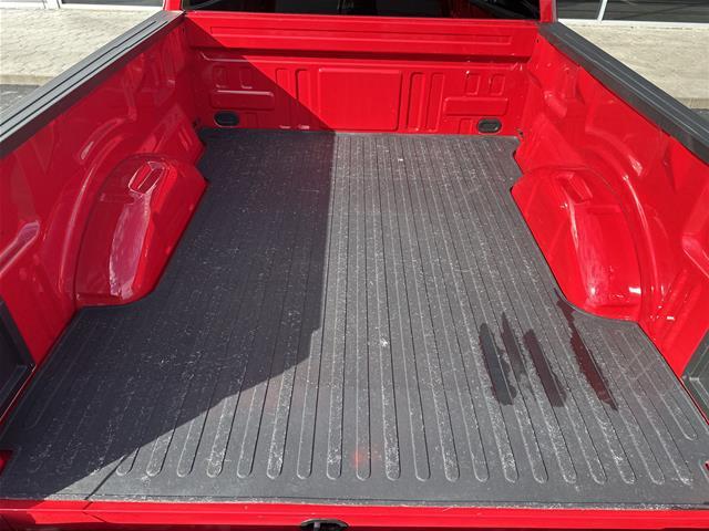 2026 Ford F-150 - $45,998