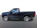 2024 F-150 Thumbnail 2