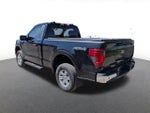 2024 F-150 Thumbnail 3