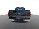 2024 F-150 Thumbnail 4