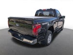 2024 F-150 Thumbnail 5