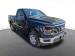 2024 F-150 Thumbnail 6