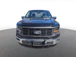 2024 F-150 Thumbnail 7