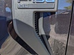2024 F-150 Thumbnail 9